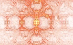 2014 04 25 Spherical 05-white.jpg